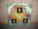 Orig/Hard/Psych LP--THIRD POWER-BELIEVE-VANGUARD-SEALED