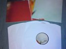 Nine Inch Nails - The Fragile 3-lp vinyl incl. book