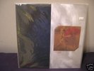 sealed rare u.s. maple 