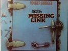 VOLKER KRIEGEL - INSIDE: MISSING LINK MPS 88.030-2