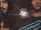 LP HARD STUFF BULLETPROOF/ATOMIC ROOSTER & DEEP PURPLE