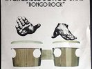 INCREDIBLE BONGO BAND BONGO ROCK LP French ori 1973