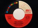 70's Soul 45 ALMETA LATTIMORE These Memories HEAR