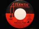 70's Soul 45 PRINCE PHILLIP MITCHELL on ATLANTIC HEAR