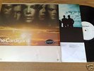 THE CARDIGANS Gran Turismo 1998 LP Vinyl shrinkwrapped