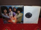 EIRE APPARENT Sun Rise 1st LP 1969 BUDDAH 1st SUPERB