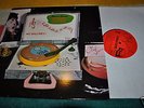 Very Rare Ltd Press Paul McCartney Macca Cold Cuts NM