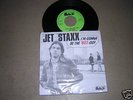 jet staxx