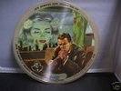VOGUE PICTURE DISC R748 DICK LA SALLE IT'S ALWAYS YOU