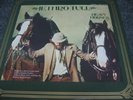 JETHRO TULL / HEAVY HORSES - Japan LP