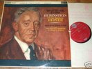 SB 2144 Rachmaninov Paganini Rhapsody / Rubinstein R/S