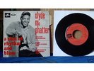 CLYDE MC PHATTER EP FR SOUL 