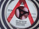RARE UK 45 - FAIRFIELD PARLOUR - JUST ANOTHER DAY