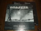 DISFEAR 