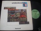 LIBRARY MUSIC/NODARO/HERMEL/UNDERSTOOD/FREESOUND