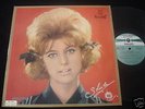 SHEILA / 1 IER LP / STEREO / RARE PHILIPS 840533 BY