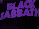 BLACK SABBATH   MASTER OF REALITY BOX COVER SWIRL LP