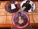 michael jackson pictures disc