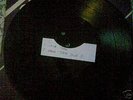 WICKED STEPPERS DUBPLATE D.BROWN SHAKA ANTHEM LISTEN