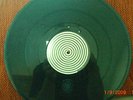 spiral tribe rare vinyl