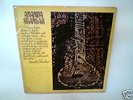 Ananda Shankar Psych Funk rare Raga India Tabla Sitar