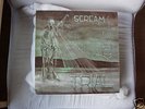 Trial  Lp Private metal Bad Lizard  White Night Buzzard