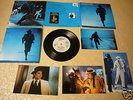 Michael Jackson - Smooth Criminal( Ltd Post Card Pack)