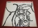 PRESTIGE 7094 MILES DAVIS JOHN COLTRANE RED GARLAND NM