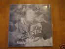 Crushing the Holy Trinity 3 LP Clandestine Blaze