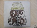 KINKS Something Else by The Kinks  Stereo  VG/VG