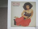 MISS MISTY Dance Dance ORIG LP killer Disco Sister Funk