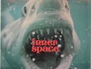 Sven Libaek - Inner Space OST on Festival ORIG