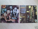 David Bowie * DIAMOND DOGS * ZIGGY STARDUST *LP