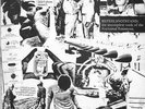 Nocturnal Emissions - Befehlsnotstand   Sterile SR 05