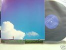 NO MAN days in the trees UK 12