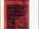 I.D. Art #2  Los Angeles Free Music Society LAFMS #002