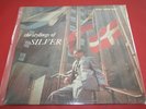 BLUE NOTE 1562 HANK MOBLEY HORACE SILVER ART FARMER LP