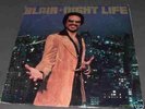 Blair - Night Life, Nightlife - Rare LP 1978