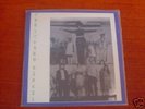 US PSYCHEDELIC*STONED CIRCUS 1970*ROCKADELIC*RAR