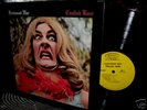ORIG 1969 FLEETWOOD MAC   ENGLISH ROSE Hard Blues GREEN