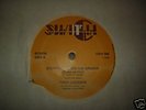 RARE TONY JACKSON STEPPIN OUT ON THE GROOVE UK BOOGIE