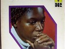 ALICE CLARK ALICE CLARK (1972) MAINSTREAM MRL 362 PROMO