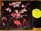 1967 MN Fuzz Punk Garage LP LITTER Distortions - Warick