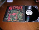 LP AUTOPSY/Mental funeral