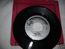 CONNIE STEVENS TICK-TOCK GREAT NORTHERN SOUL 45 ON BELL