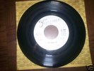 george smith on turntable 713 northern soul ive had it
