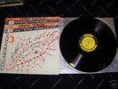 Teddy Charles Collaboration West  Prestige Mono 1956 NM