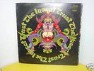 THE INSECT TRUST- INSECT TRUST (RARE PSYCH HARD ROCK)
