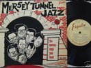 MERSEYSIPPI JAZZ BAND