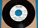 Cher Bono Bonnie Jo Mason Phil Spector Beatles Ringo